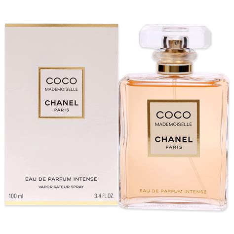 chanel coco mademoiselle website|chanel coco mademoiselle cheapest.